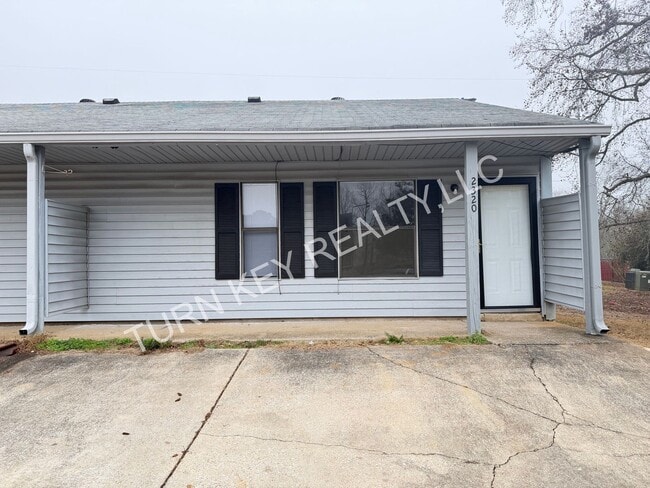 Photo - Condo for Rent in Grayson Valley