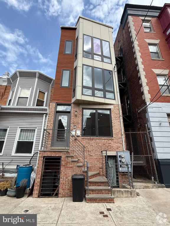 Building Photo - 5103 Chancellor St Unit 1 Rental
