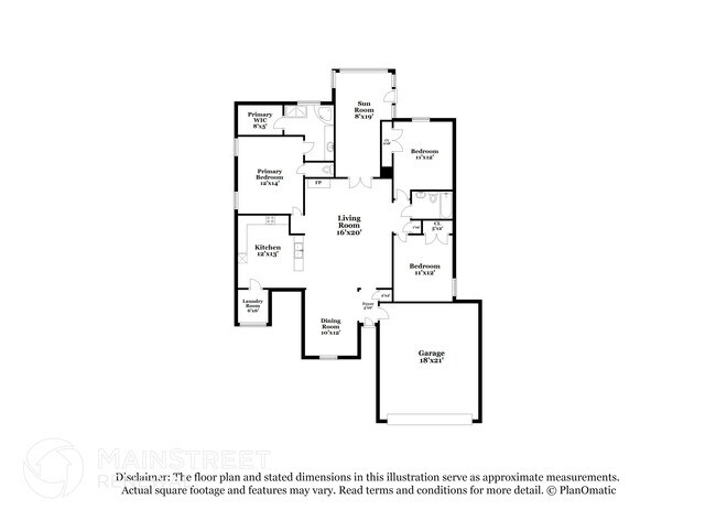 Photo - 372 Fleets Hill Dr