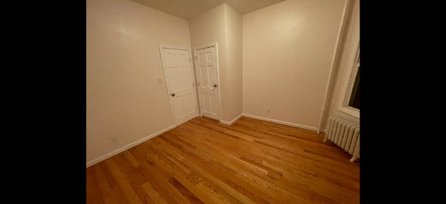 Photo - 180 Bay 26th St Unit 1st floor