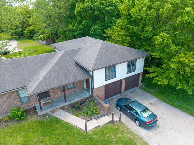 Photo - 4246 Santa Anna Dr
