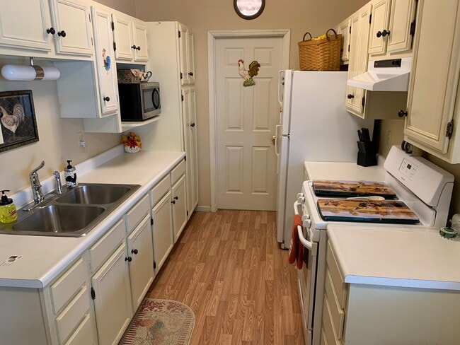 Photo - 12495 2nd Ave