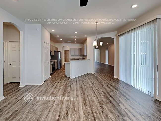 Photo - 6876 Mossy Oak Ln
