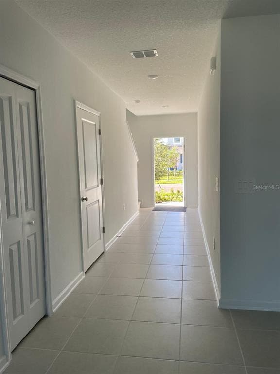 Photo - 3539 Kimbrough Dr
