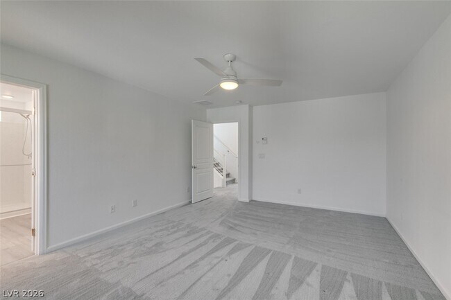 Photo - 8048 Haywood Estate Ave