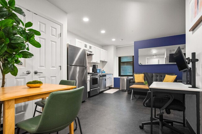 Photo - 209 9th St Unidad ID1075258P