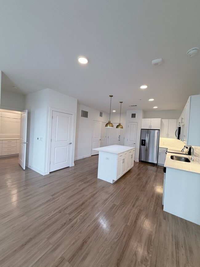 Photo - 19365 Wilke Ln Unit 4202