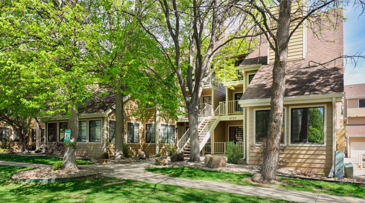 Photo - 4737 White Rock Cir (Boulder, CO)