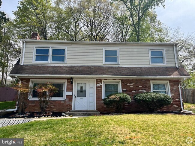 Building Photo - 13413 Kerrydale Rd Rental