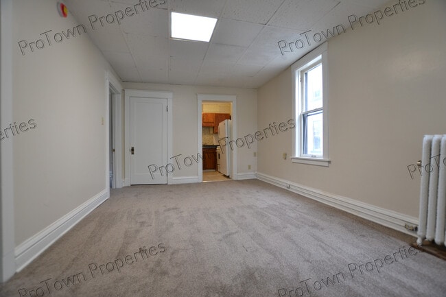 Photo - 112 Nicholson St Unit 2W