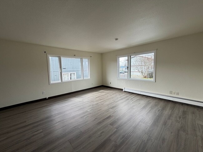 Photo - 138 N Klevin St Unidad 2