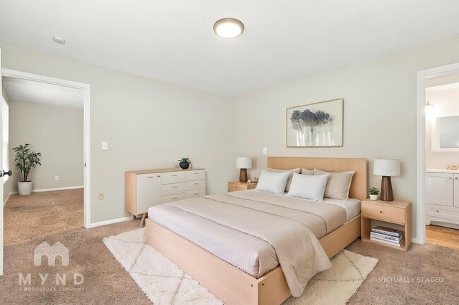 2208 Surreygate Dr