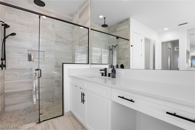 Photo - 11479 Coronado Wy