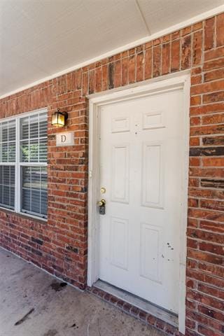 Photo - 3311 E FM 813