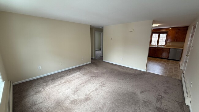 Photo - 271 Washington St Unidad Apt. C