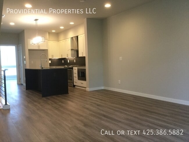 Photo - 1571 139th Ln NE