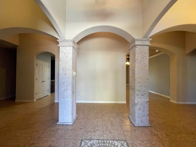 Photo - 10606 Cabo Wabo