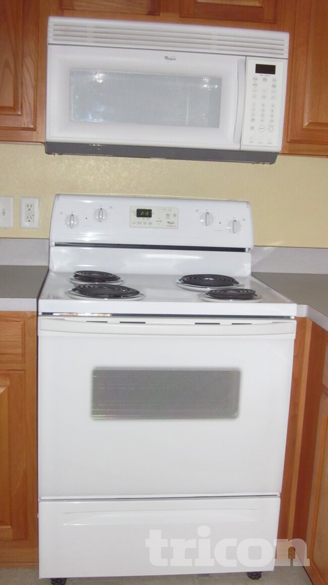 Photo - 1377 Meadowbrook Ln