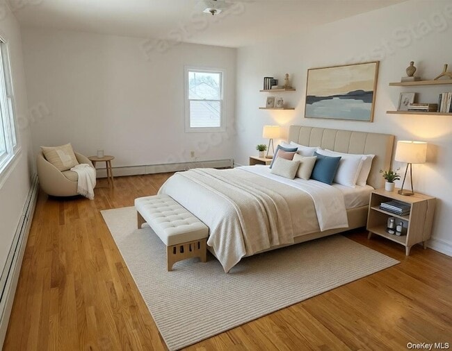 Photo - 219 Manhattan Ave