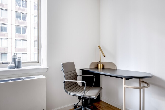 Photo - 1501 Lexington Ave Unit FL3-ID2209