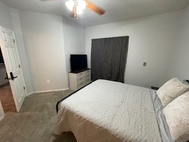 Photo - 10030 W Indian School Rd Unit Apt 257