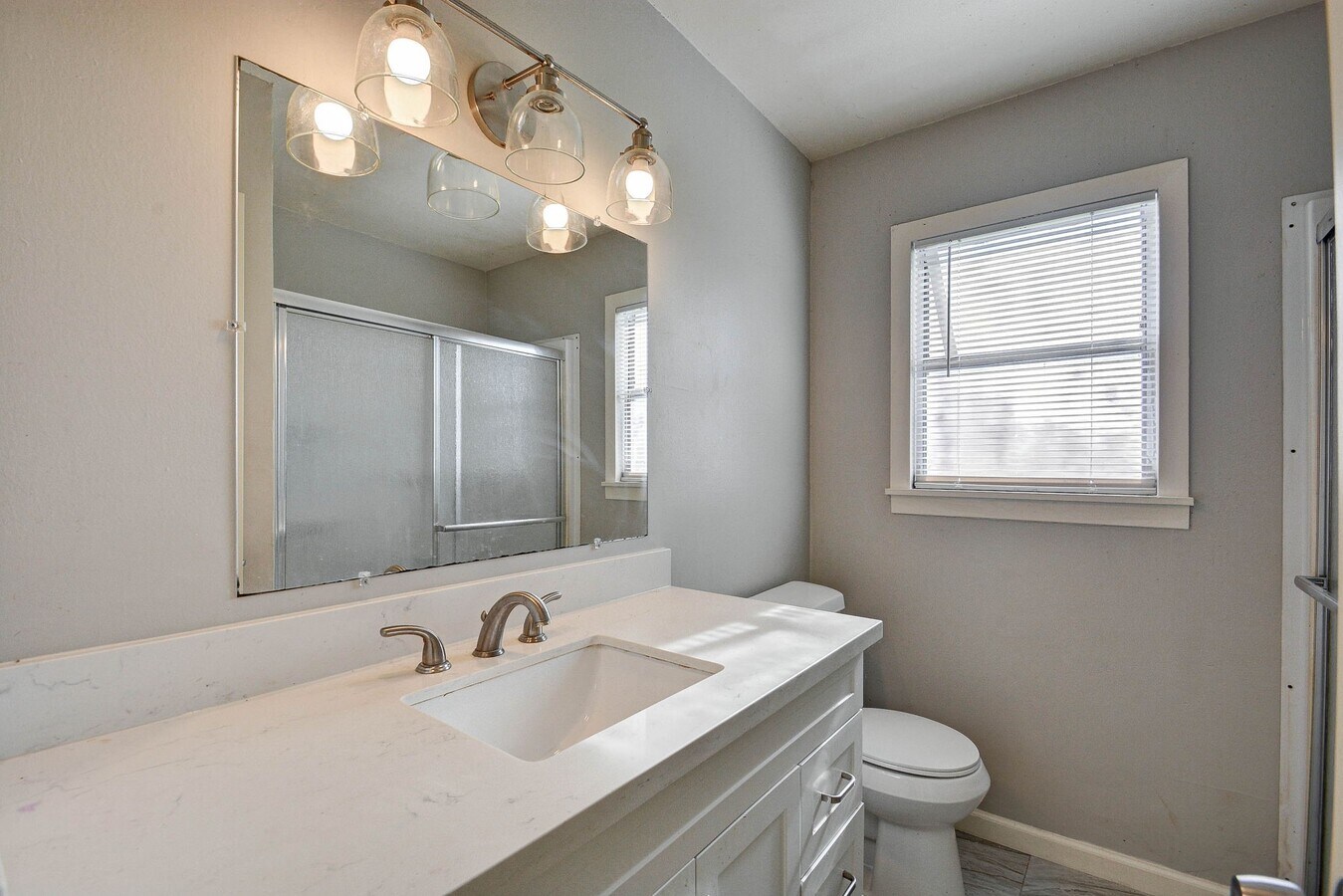 Photo - 131 Lakewood Dr