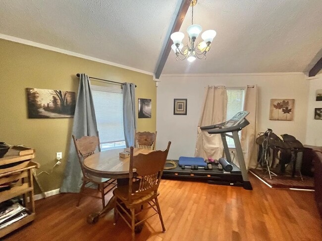 Photo - 3130 Fas 677