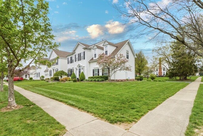 Photo - 5173 Claridge Dr