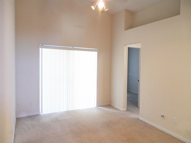 Photo - 1281 Himalayan Ct