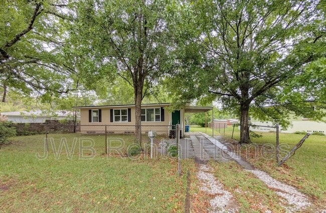 Photo - 5542 Minosa Cir E