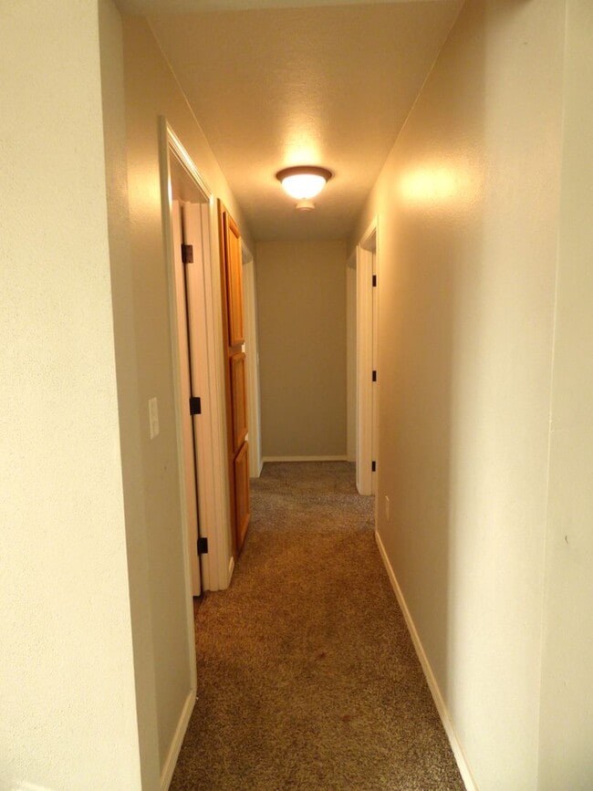 Photo - 3 bed 2 Bath - Single Level home