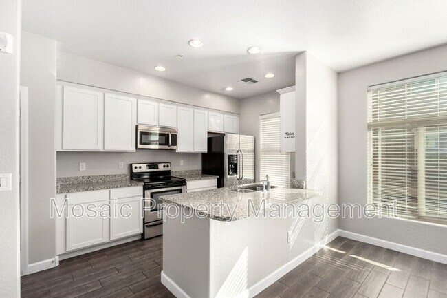 Photo - 240 W Juniper Ave Condo Unit #1058