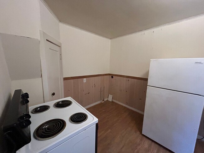 Photo - Charming 1 Bedroom, 3/4 Bath Near Downtown Lynden