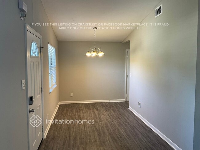 Photo - 4914 Donnybrook Ave