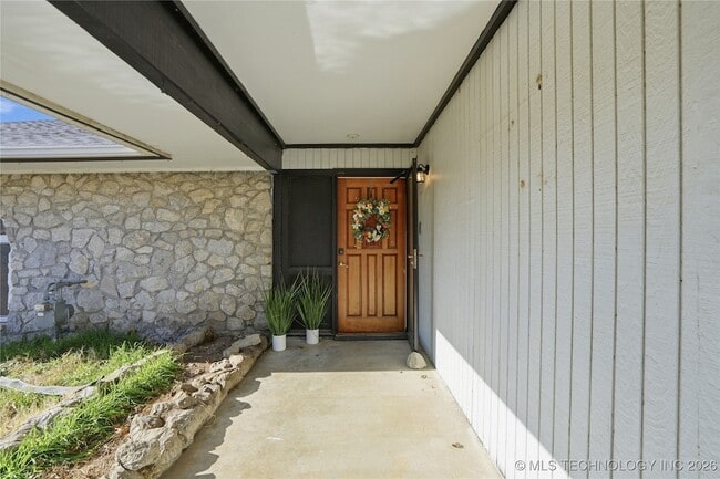 Photo - 7450 N 117th E Ave