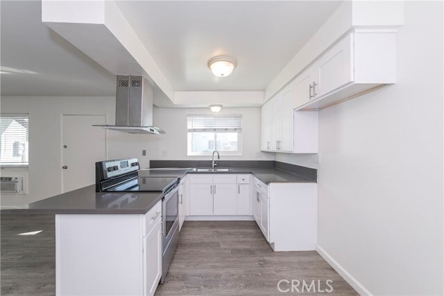 Building Photo - 6071 Lemon Ave