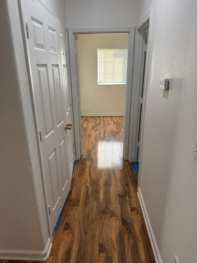 Photo - 1914 El Monte Ave