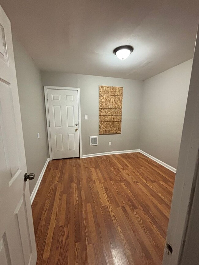 Photo - Spacious 3-Bedroom Single-Family Home in Kensington – Available Now