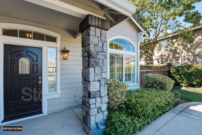 Photo - 23 Westbourne Ct