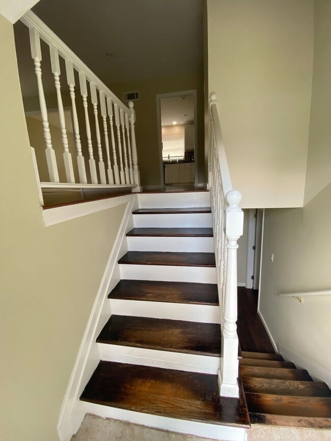 Photo - 241 Lafayette Ave