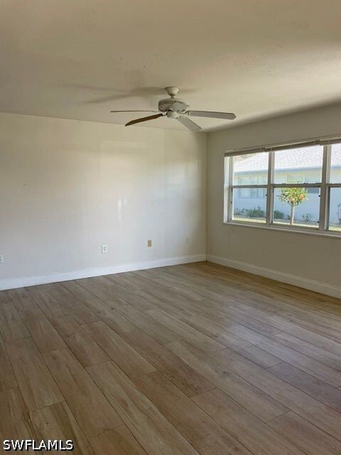 Photo - 517 96th Ave N