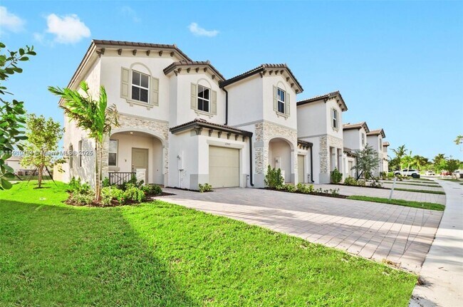 Photo - 12900 NW 22nd Pl