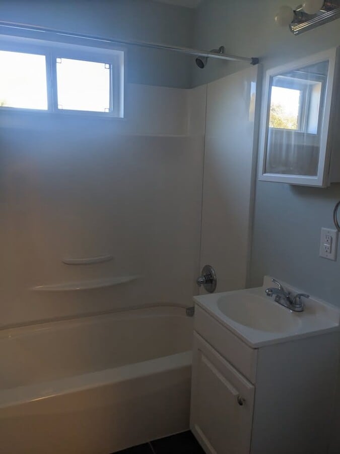 Photo - 261 Arlington St Unidad 304