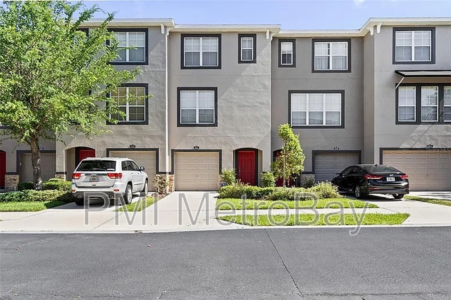 Building Photo - 2521 Lexington Oak Dr Rental