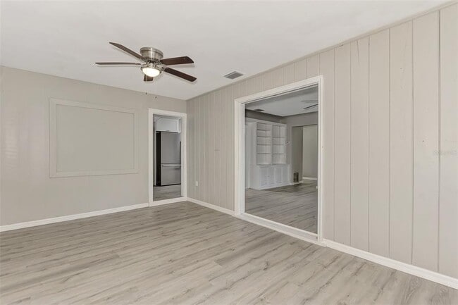 Photo - 1891 Prospect St