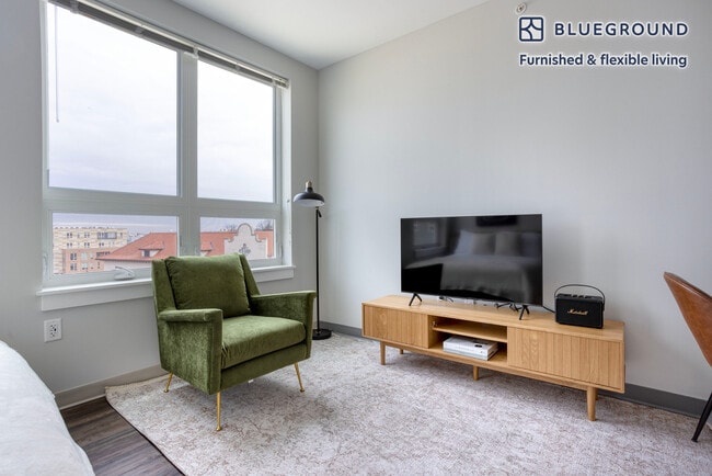 Photo - 181 Washington St Unidad FL6-ID1040