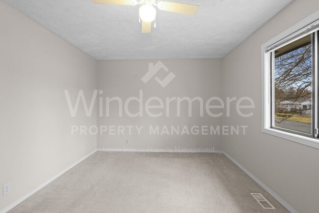 Photo - Beautiful Family Home ! Spring Special !! 50% Off first months rent.