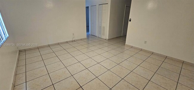 Photo - 4776 E 10th Ave Unit 4778
