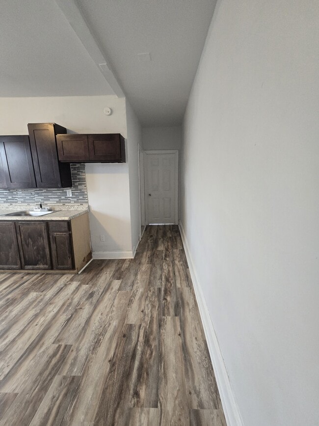 Photo - 5942 Callowhill St Unit 2