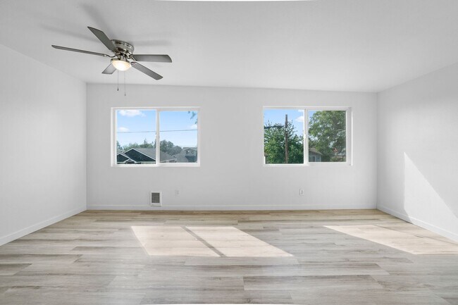 107 E Courtland Ave Unit 107